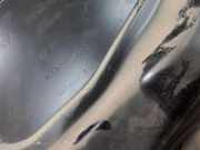 Türfensterheber hinten links VW PASSAT Variant B6 (3C5) 2.0 TDI 980861107