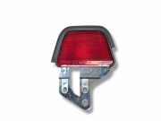 Zusatzbremsleuchte TOYOTA AVENSIS Sedan (_T25_) 2.0 D-4D (CDT250_) E130892