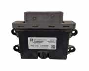 Andere Steuergeräte VOLVO V60 2.0 D4 32242457