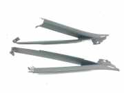 B Pillar Trim VW ID.3 (E11) Pro S 10A868144