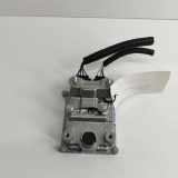 Kraftstoffpumpensteuerung (EKPS) TOYOTA COROLLA Estate (_E21_) 2.0 Hybrid (MZEH12) 89571-12010