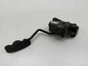 Gaspedal OPEL ASTRA H Furgon (L70) 1.7 CDTI 9158011