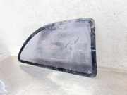 Heckscheibe hinten rechts OPEL CORSA F CORSA-e (68) 43R000990 DOT36AS2M24