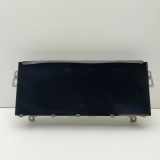 Navigationsanzeige PORSCHE CAYENNE (9Y0/9Y3) 3.0 E-Hybrid 9Y0919597AH 9Y0919597