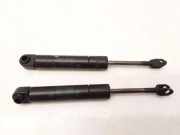 Heckklappe Gasdruckfeder rechts MERCEDES-BENZ E (W124) E 250 D (124.126, 124.129) 3365641780 3365641780N