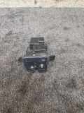 Heckklappenschloss KIA SPORTAGE (SL) 1.7 CRDi 812303W000