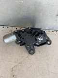 Heckscheibenwischer VW TOURAN (1T1, 1T2) 1.9 TDI 060228