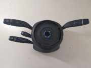 LENKSTOCKSCHALTER KOMBISCHALTER MERCEDES-BENZ CLS Shooting Brake (X218) CLS 500 4-matic (218.991) SN90146143110800