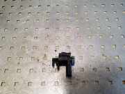 Unterdrucksteuerventil für Abgasrückführung VW Phaeton (3D) 1K0906283A