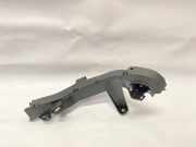 Kabelbaum VOLVO S60 II 1.5 T2 31346089