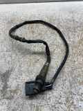 Sauerstoffsensor (Lambdasensor) FIAT ULYSSE (220_) 1.9 TD 07Z906262
