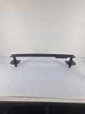 Stoßstangenbalken vorne PEUGEOT 3008 1.6 HDi 9670186380