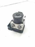 ABS Hydraulikblock VOLVO S60 II D5 28526258033