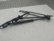 Heckklappescharnier links VOLVO S80 I (TS, XY) 2.4