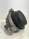 Motorkissen links BMW 5 Touring (F11) 518 d 6785602