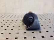 Hupe LAND ROVER RANGE ROVER SPORT (L320) 2.7 D 4x4 YEB500080