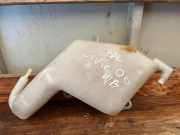 Fensterwaschtank HONDA CIVIC VIII Hatchback (FN, FK) 2.2 CTDi (FK3) 19141RSRE0