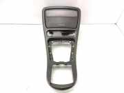 Mittelkonsole RENAULT ESPACE IV (JK0/1_) 2.0 dCi (JK02, JK03) 8200531084