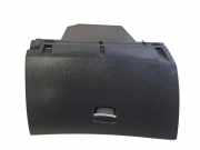 Handschuhfach RENAULT LAGUNA III (BT0/1) 2.0 dCi (BT01, BT09, BT12, BT1S) 37788M