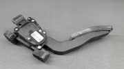 Fahrpedal Opel Vectra C (Z02) 9186724CE