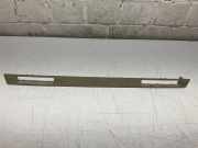 Other Dashboard Parts BMW 3 Cabrio (E93) 335 i 7130742