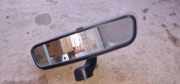 Innenspiegel BMW 5 Touring (E39) 530 d 1928939