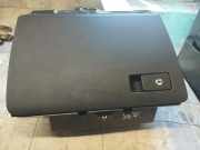 Handschuhfach VW PASSAT Variant B6 (3C5) 2.0 TDI 16V 3C1857114