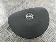 Schleifring Airbag Opel Meriva A () 13188242