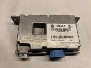 Kamerablock BMW 3 (F30, F80) M3 9399247