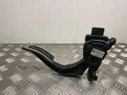 Gaspedal AUDI A6 Allroad (4GH, 4GJ) 3.0 TDI quattro 4H1723523