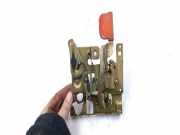 Schloss Heckdeckel Seat Inca (9KS)