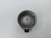 Heizgebläsemotor MAZDA CX-7 (ER) 2.3 MZR DISI Turbo HB111G31AA02