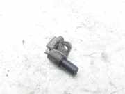 Wellenpositionssensor
 CITROËN C5 I Break (DE_) 2.0 HDi (DERHSB, DERHSE) 9645844080