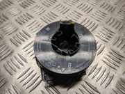 Schleifring Airbag Opel Astra G CC (T98) 90588757