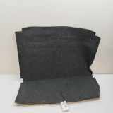 Kofferraumteppich SKODA SUPERB III Estate (3V5) 2.0 TDI 3V9863463D