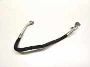 Klimaleitung AUDI A6 (4A2, C8) A6 45 TFSI quattro 4K0816721eg