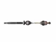 Antriebswelle vorne rechts OPEL ZAFIRA TOURER C (P12) 2.0 CDTi 13348259