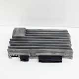 Tonverstärker AUDI Q5 (8R) SQ5 TDI quattro 8T1035223A