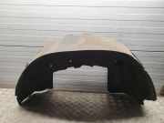 Innenkotflügel hinten links MERCEDES-BENZ GL (X166) GL 500 4-matic (166.873) A1668847422