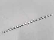 Zier-/Schutzleiste für Türscheibe Volvo XC90 II (256) 31479453