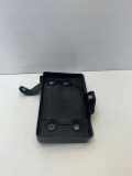 Akku-Pad NISSAN QASHQAI III (J12) 1.3 DIG-T 123451