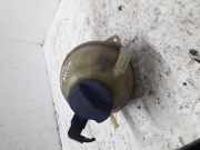 Ausgleichsbehälter VW BEETLE (9C1, 1C1) 1.8 T