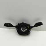 Lenkstockschalter BMW 3 (F30, F80) 316 d 10337041-02 6996590