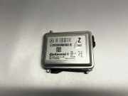 Vordere Kamera MERCEDES-BENZ GLC (X253, C253) 220 d 4-matic (253.905) A2229007413