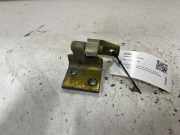 Türscharnier vorne rechts Peugeot Partner I Kasten ()