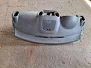 Armaturenbrett VW Golf V Plus (5M, 521) 5M1853295