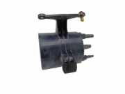 Aktivkohlefilter für Tankentlüftung BMW 3er (E90) 676404403