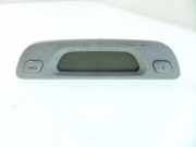 Innenuhr VW SHARAN (7M8, 7M9, 7M6) 2.0 7M0919203B