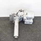 Lenkmechanismus NISSAN QASHQAI II (J11, J11_) 1.6 DIG-T 48810-HV50A