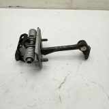 Türanschlag vorne rechts PEUGEOT PARTNER Tepee 1.6 HDi 813292